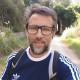 Lucas Martin