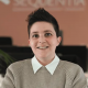 Maria Riba