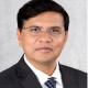 devendra ridhurkar