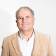 Josep Rocas