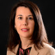 Marta Diez Castellnou