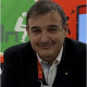 Miquel LEAL