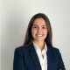 Isabel Marcos