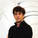 Gerard Ortiz i Cuadrado