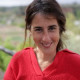 Beatriz Monsalve