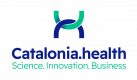 Organisation logo