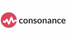 Organisation logo