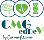 Organisation logo