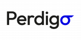 Organisation logo
