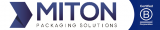 Organisation logo