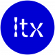 Organisation logo