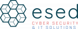 Organisation logo