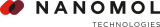 Organisation logo