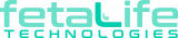 Organisation logo