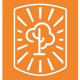 Organisation logo