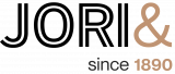 Organisation logo