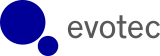 Organisation logo