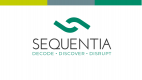 Organisation logo