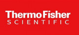 Organisation logo