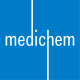 Organisation logo