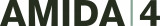 Organisation logo