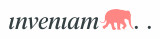 Organisation logo