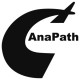 Organisation logo