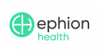 Organisation logo