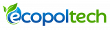 Organisation logo