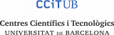 Organisation logo