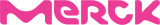 Organisation logo