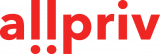 Organisation logo