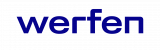 Organisation logo