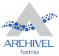 Organisation logo