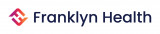 Organisation logo